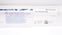 Covidien 8887660242 Dover Red Rubber Urethral Cath. 24Fr/Ch (x)